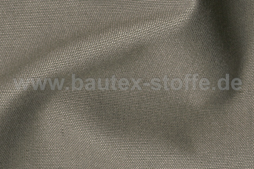Decorative Fabric 1337